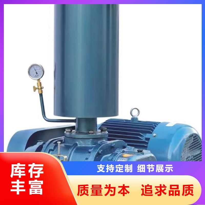 4-68型通风机干燥风机您想要的我们都有(有保障!2025已更新)窑炉风机