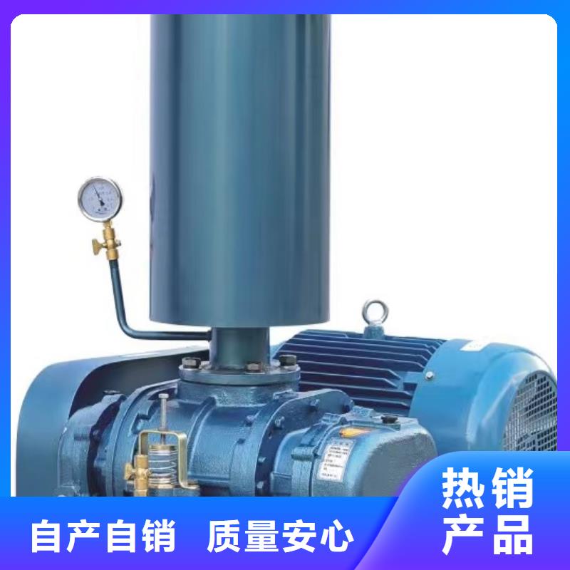 丹东8-396D临沂鼓风机品质之选2025实时更新/公司)返料风机