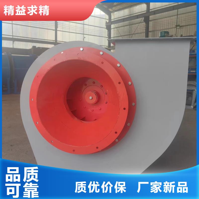 LFSR100防腐风机好品质经得住考验2025已更新(今日/)山东立通18953977205