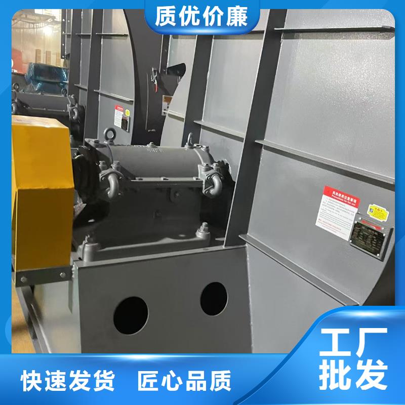 9-19NO5A山東鼓風機歡迎來電詢價2025已更新(今日/)三葉羅茨鼓風機