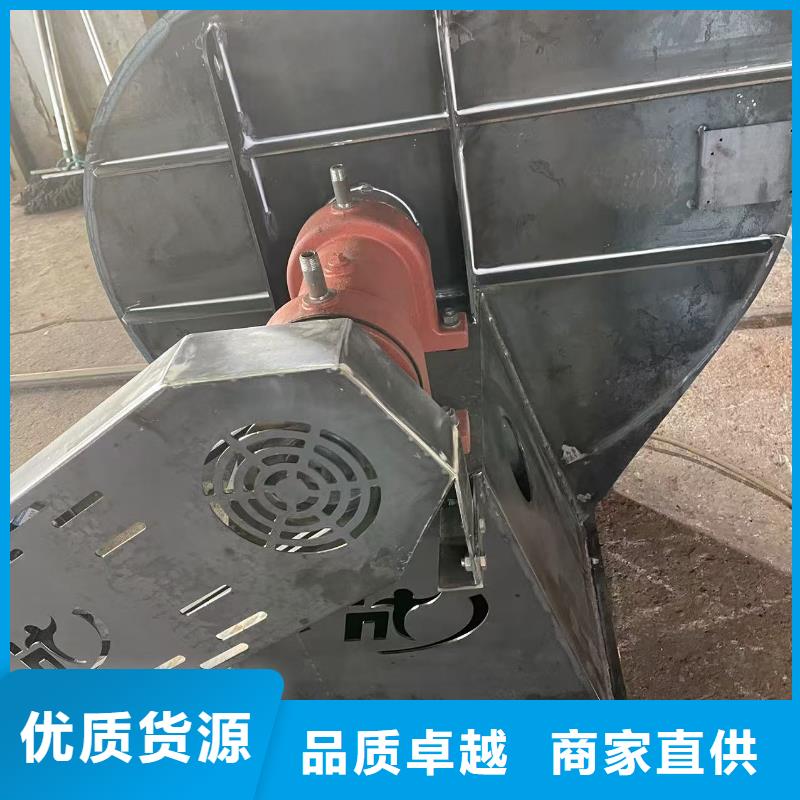 羅茨風機D55-41-1.3一站式服務2025已更新(今日/批發)氧化風機