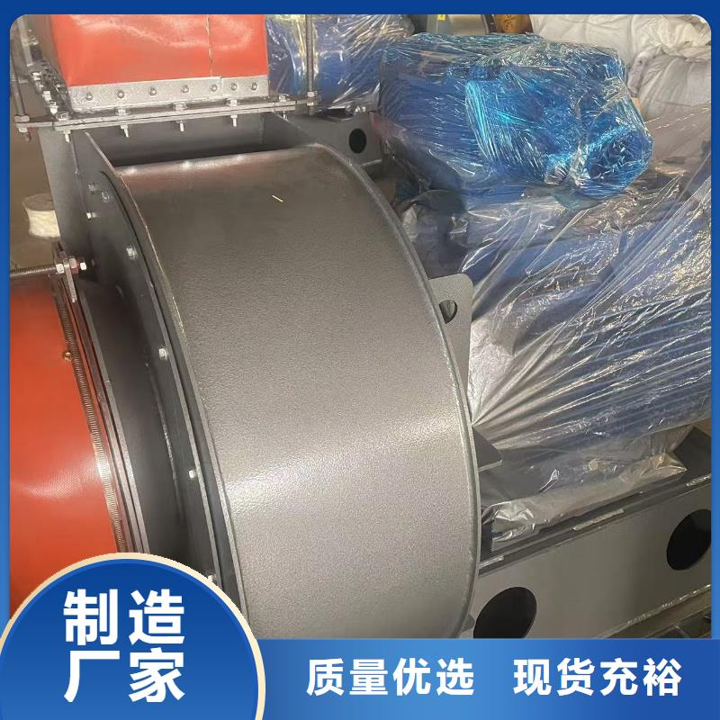 高壓鼓風機XQIINO5.4A一站式服務2025實時更新/公司)羅茨鼓風機