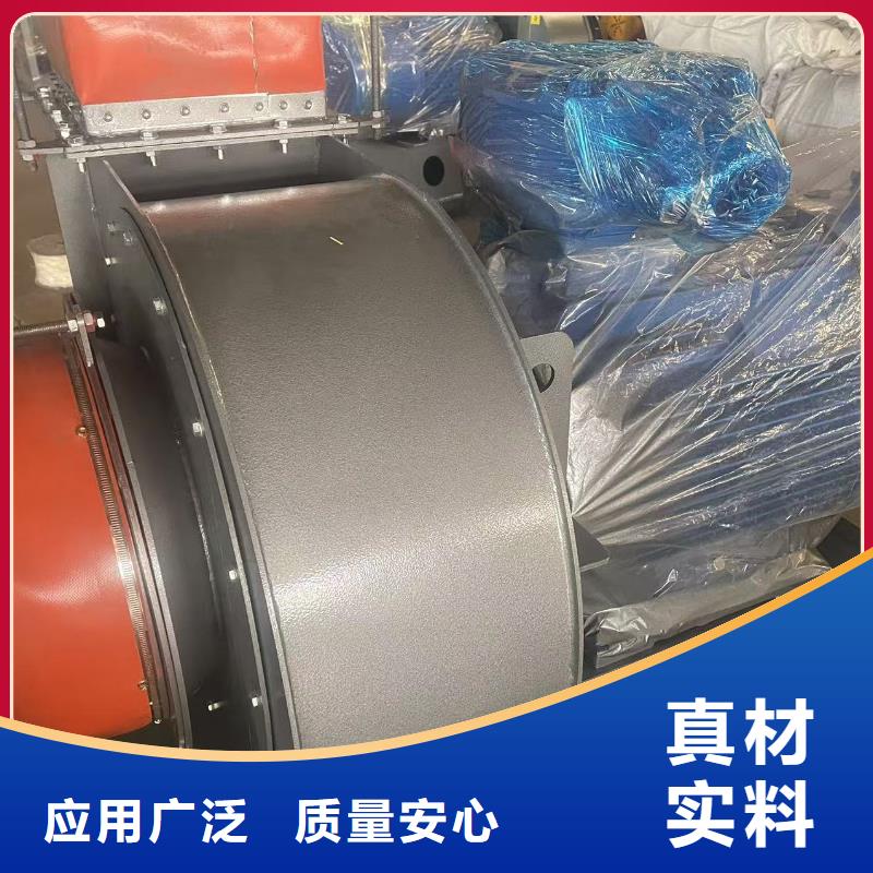 4-68型通風機山東臨沂風機高品質現貨銷售(行內性價高,2025已更新)立通風機