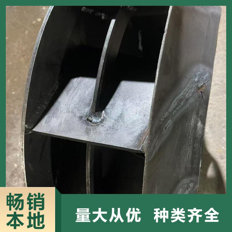 LFSR100防腐风机好品质经得住考验2025已更新(今日/)山东立通18953977205