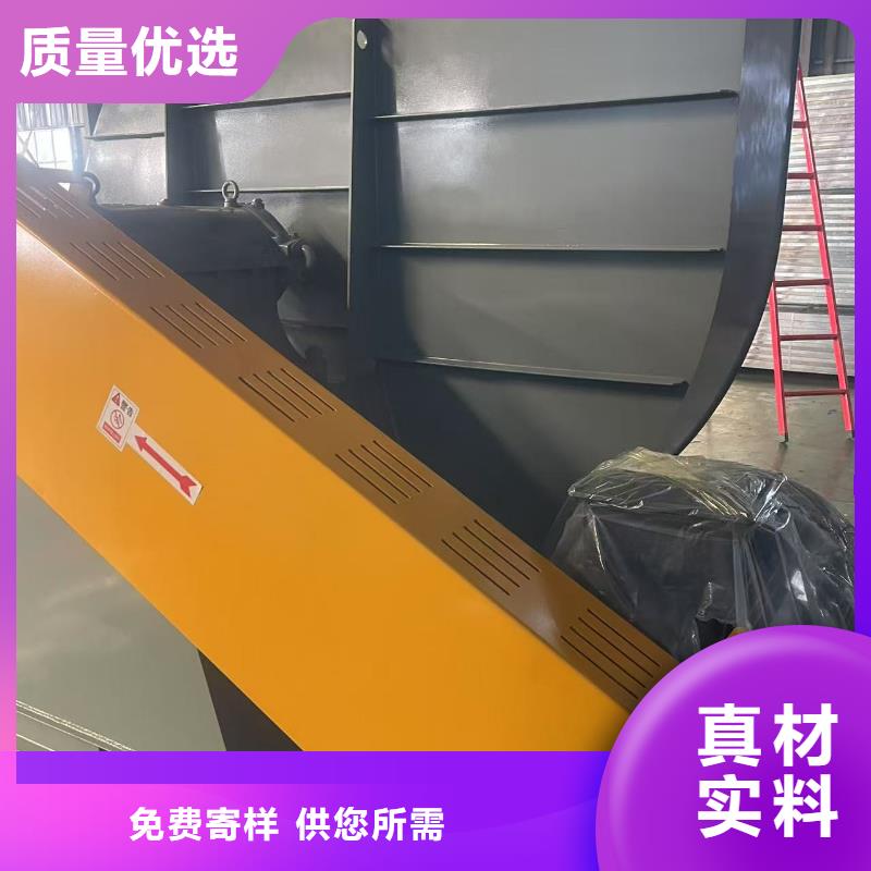稀释风机D90-61-1.5生产经验丰富2025已更新(今日/标准)燃烧器专用风机