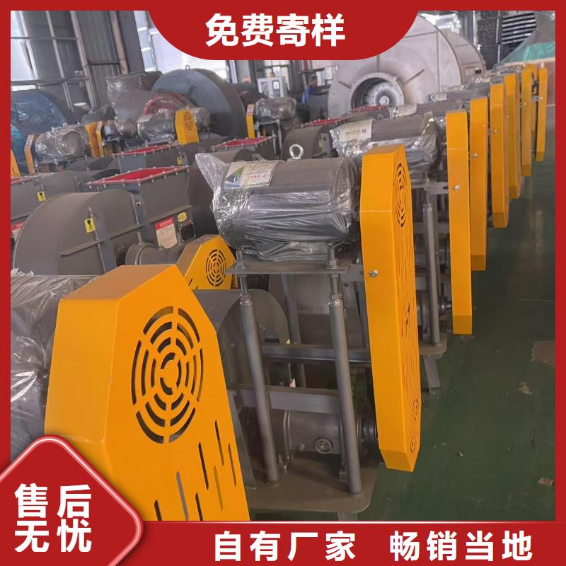LGX75-11防腐风机用品质赢得客户信赖2025已更新(今日/介绍)尾气风机