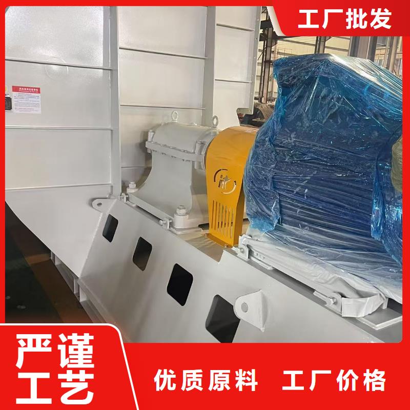 D45-41-1.4高压鼓风机专业生产设备2025已更新(今日/动态)化工行业专用风机