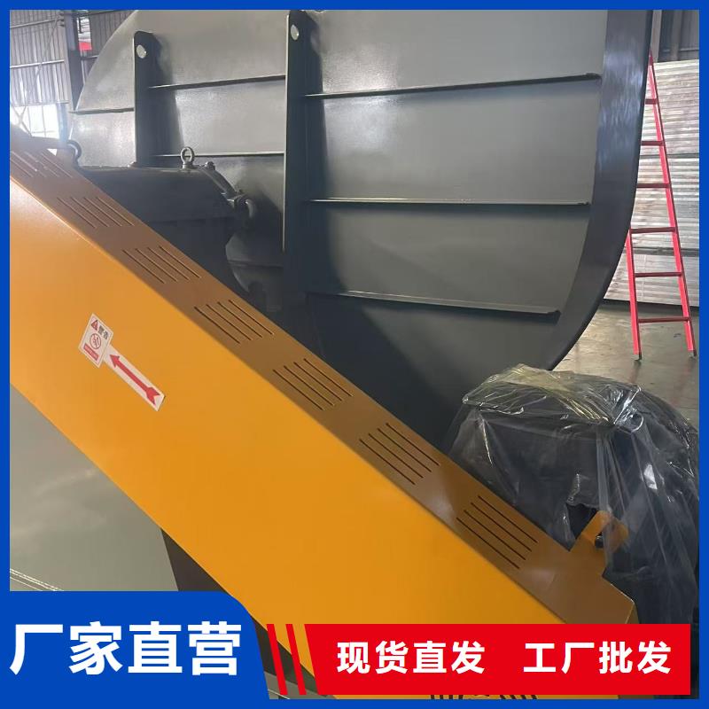 9-38型通风机炉尾风机出货及时2025实时更新(今日/新闻)硫化风机