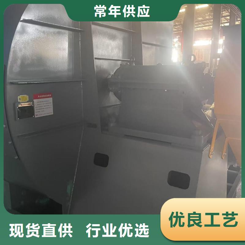 LFSR80塑料风机量大从优(今日上榜:2025已更新),防腐风机