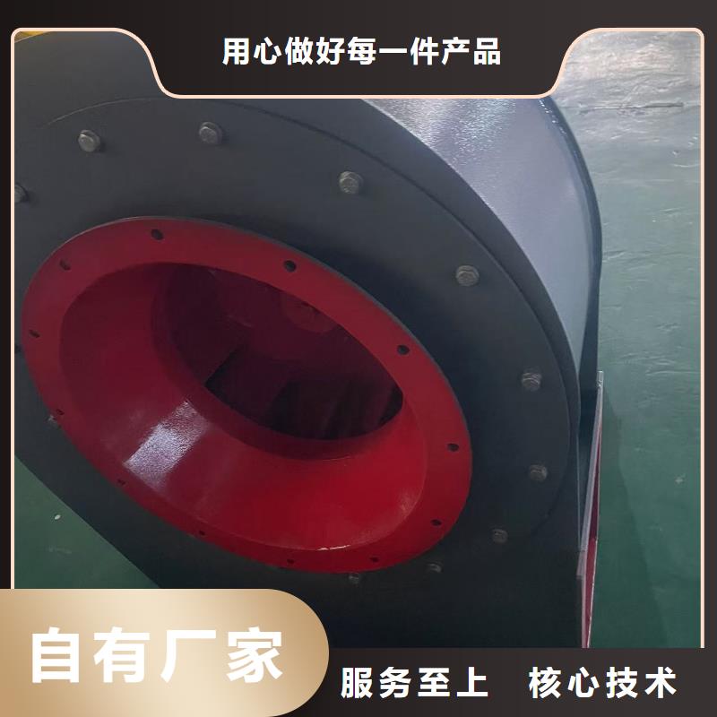 GY4-68多级离心鼓风机质量不佳尽管来找我2025已更新(今日/)临沂鼓风机