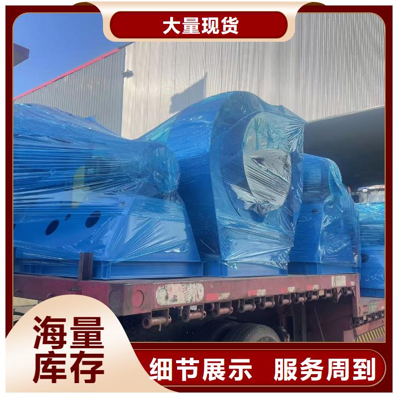 D70-41-1.3不銹鋼風機品質保證實力見證(行內性價高,2025已更新)斜槽硫化風機