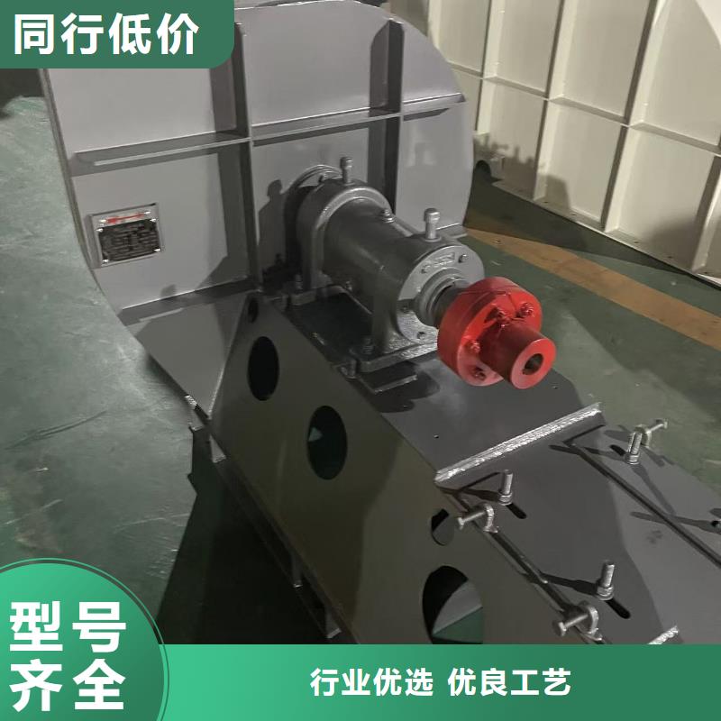 L53防腐風機從源頭保證品質2025已更新(今日/)氧化風機