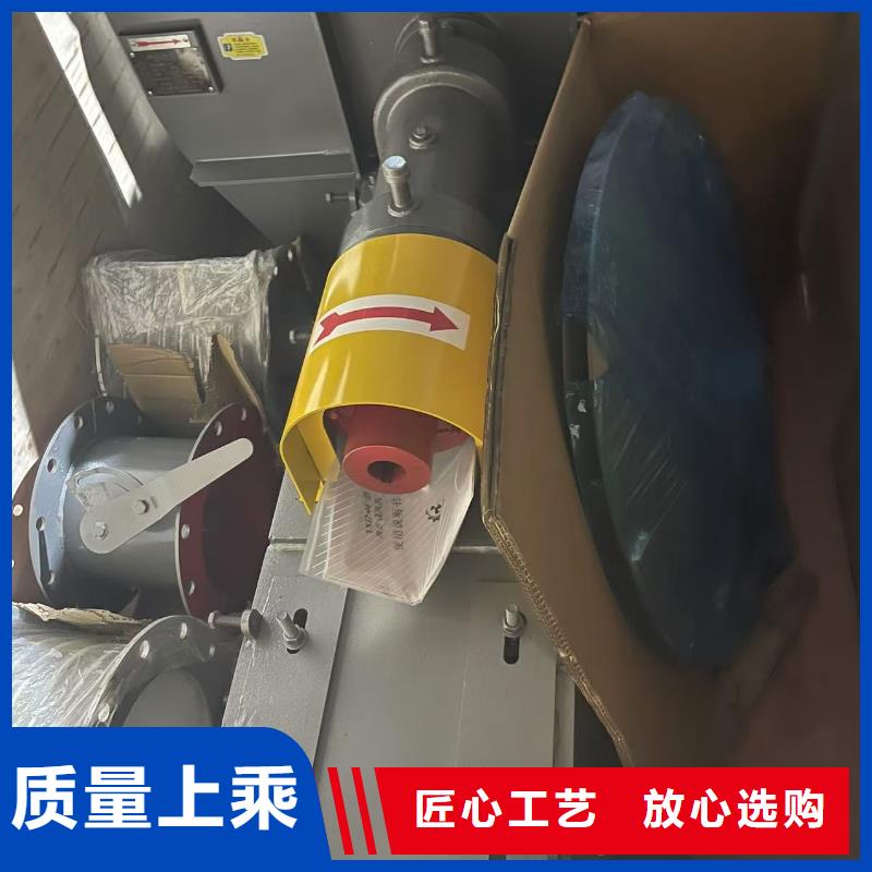 L53防腐風機從源頭保證品質2025已更新(今日/)氧化風機