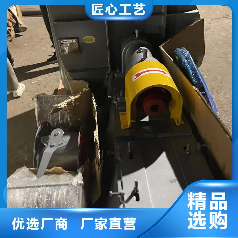 铜川L53焦化专用风机材质实在(有保障!2025已更新)山东立通18953977205