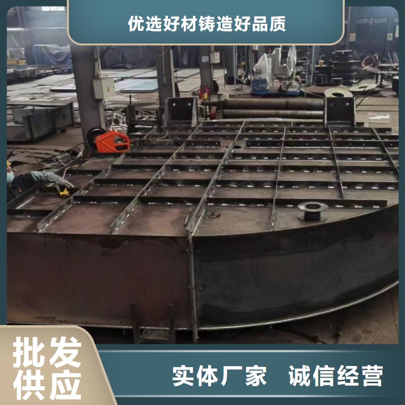 GY4-68硫化风机自有生产工厂2025已更新(今日/访问)山东风机