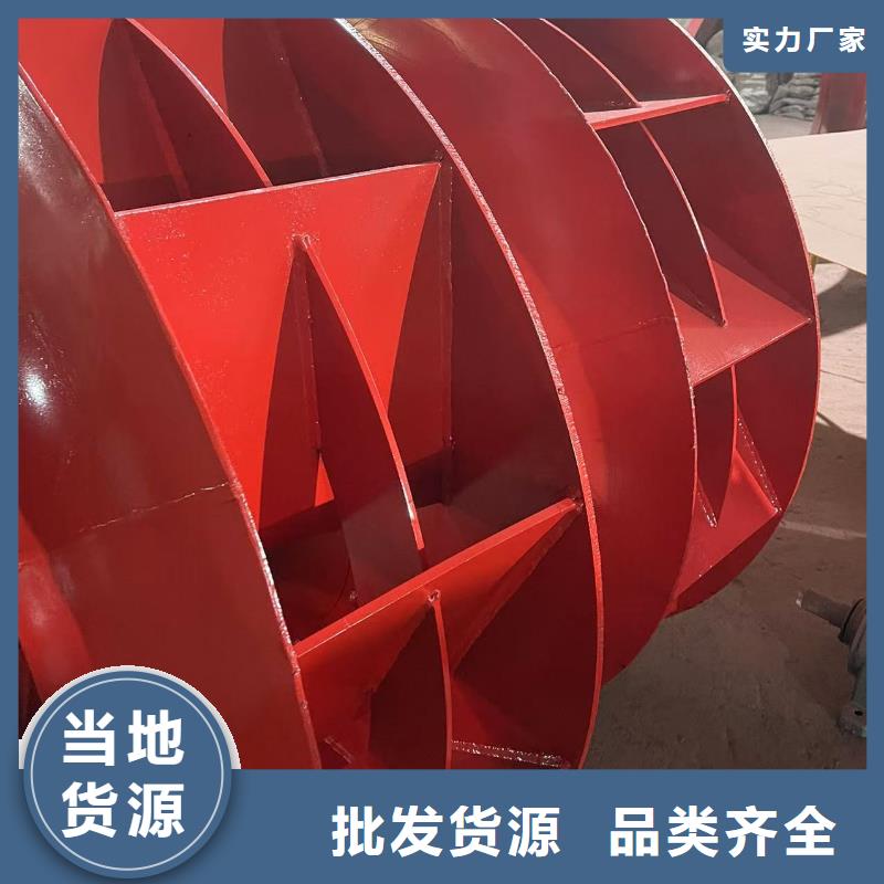 LFSR100复合肥风机速度快工期短2025已更新(今日/访问)高压风机