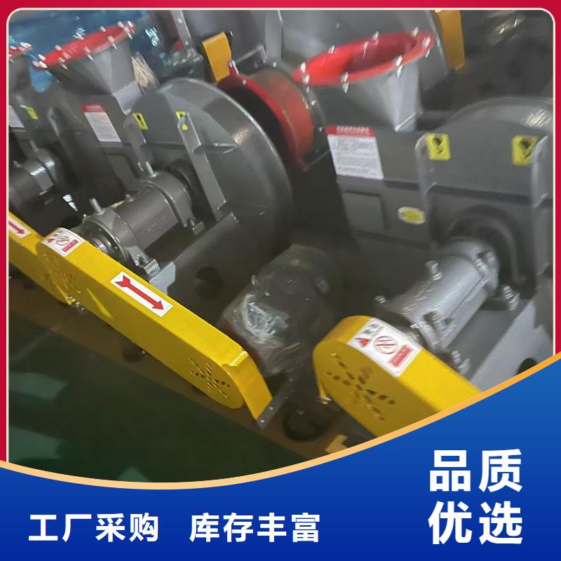 4-720C離心鼓風機用心做好細節2025實時更新爐尾風機