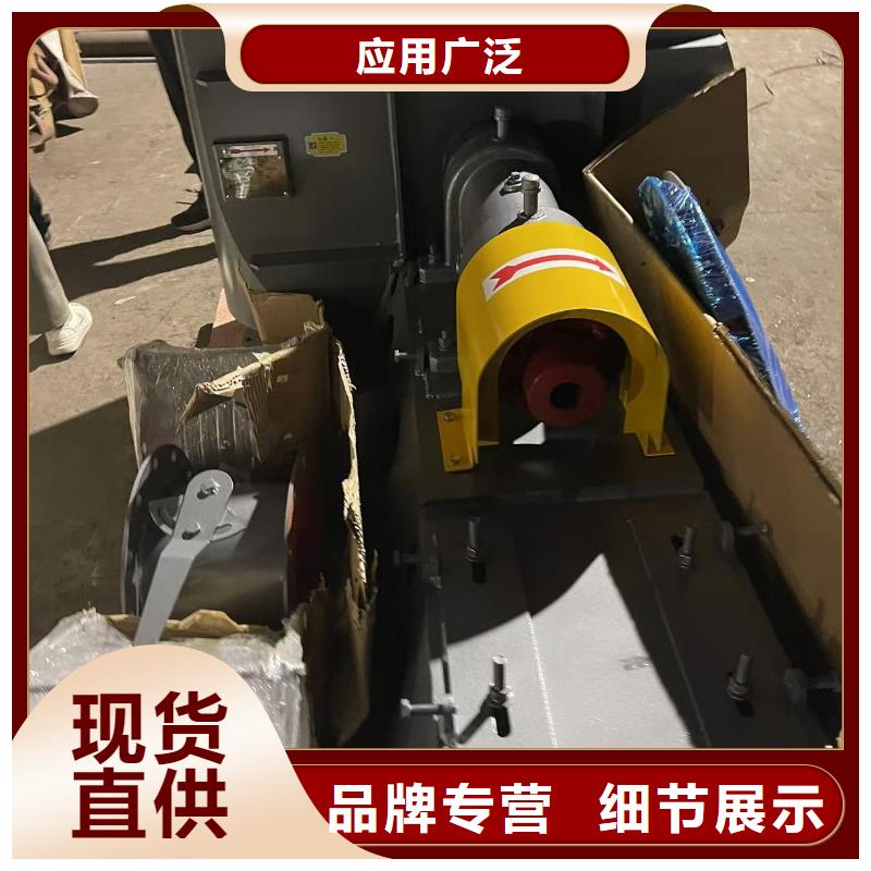 Y4-2*73NO25F二次风机厂家直销2025已更新(今日/动态)山东鼓风机