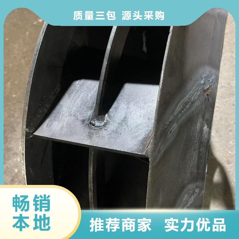 铜川L53焦化专用风机材质实在(有保障!2025已更新)山东立通18953977205