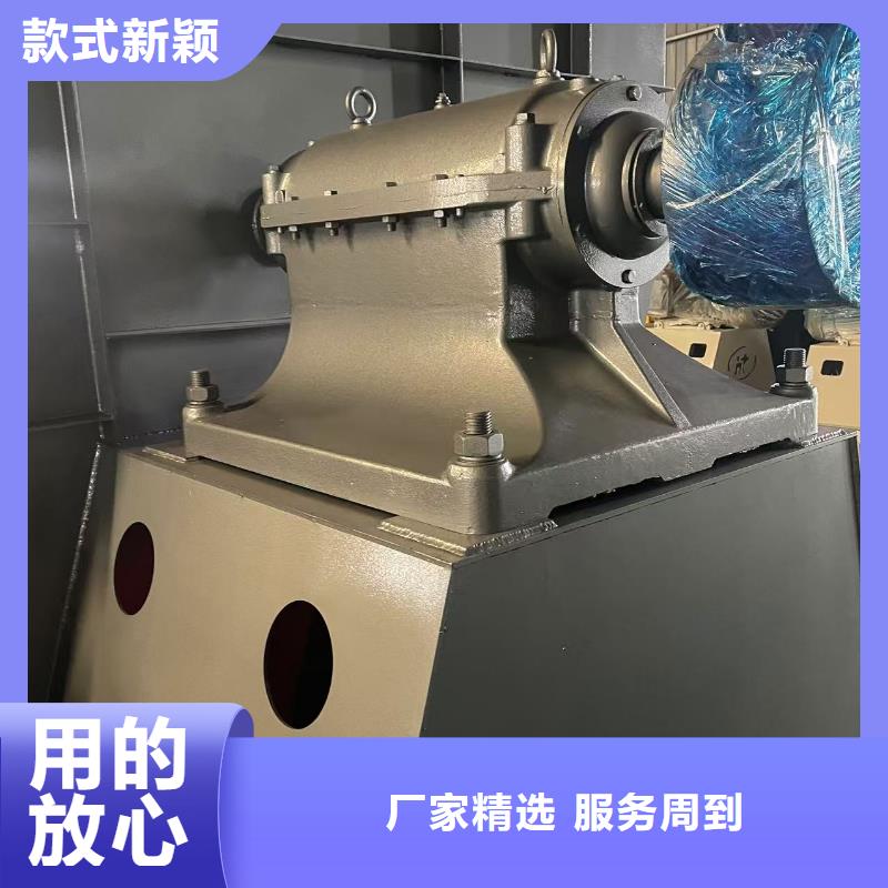 9-38離心通風(fēng)機(jī)電廠專用風(fēng)機(jī)迅速(服務(wù)周到!2025已更新)爐尾風(fēng)機(jī)