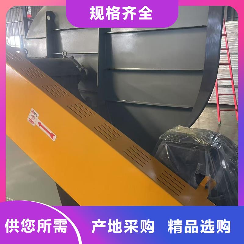 LFSR80临沂鼓风机型号齐全2025已更新(今日/资讯)塑料风机