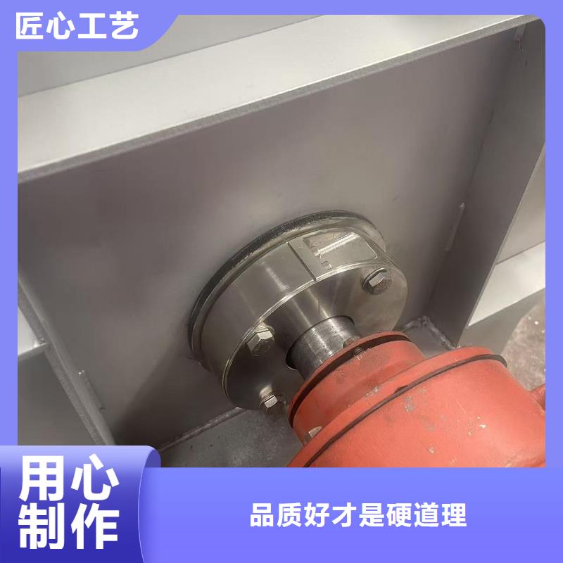 9-19NO7.1D复合肥专用尾气风机产地货源(回馈新客户,2025已更新)一次风机