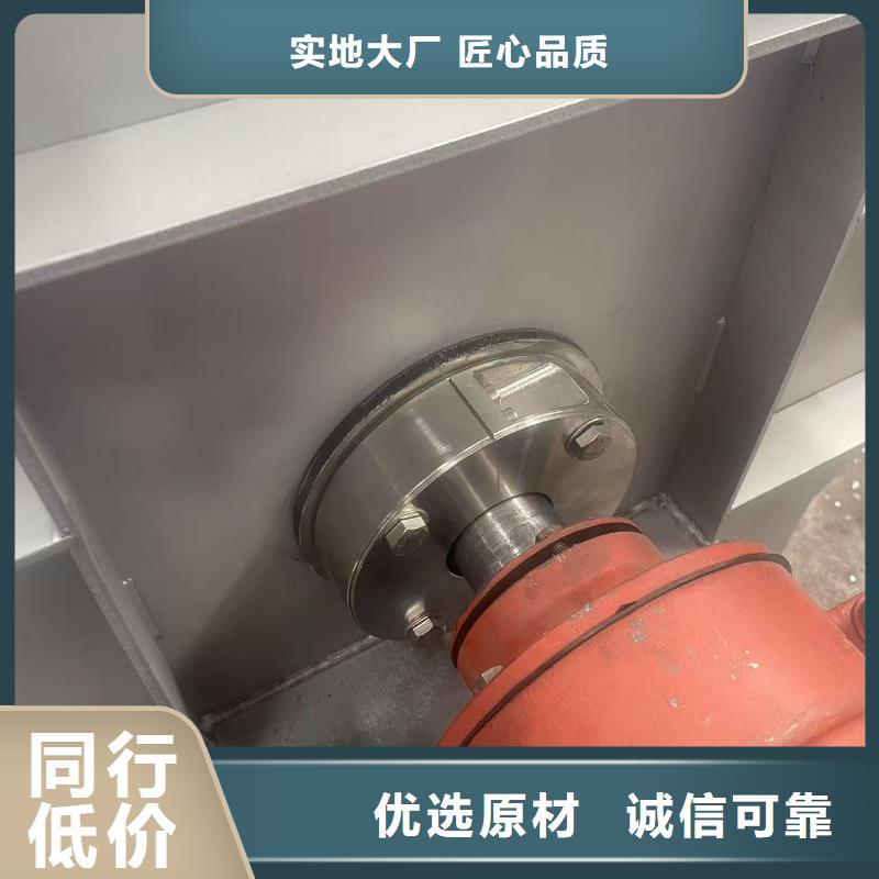 LFSR150二次风机好产品低2025已更新(今日/方案)复合肥专用尾气风机