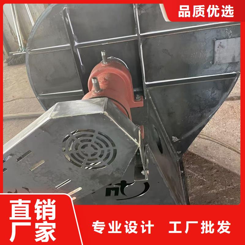 LFSR100硫化風(fēng)機(jī)保質(zhì)保量(好服務(wù)!2025已更新)污水處理專業(yè)風(fēng)機(jī)