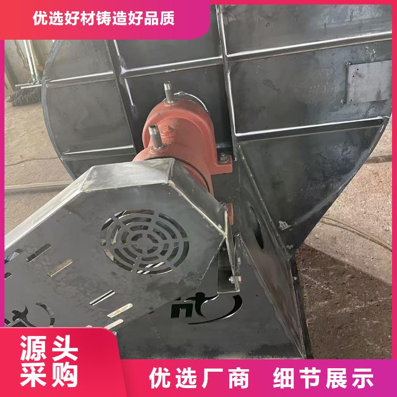 4-681D化工行業專用風機低價貨源(服務周到!2025已更新)焦化專用風機