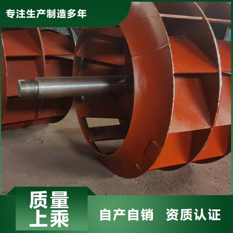 TX26-04焦化专用风机品质优选2025已更新(今日/方案)污水处理专业风机