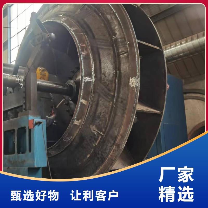 9-192D轴流风机物美价优(有保障!2025已更新)2025实时更新今日行情