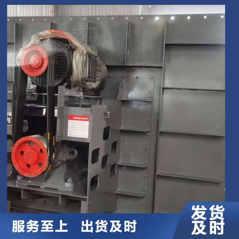 D145-51-1.4污水处理专业风机实力厂家2025已更新(今日/方案)罗茨鼓风机