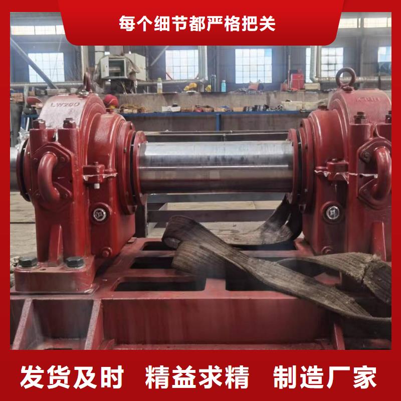 TX26-04焦化专用风机品质优选2025已更新(今日/方案)污水处理专业风机