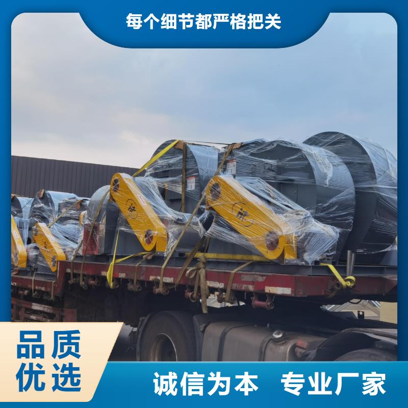 9-19NO7.1D多級離心鼓風機放心選購2025已更新(今日/訪問)2025實時更新