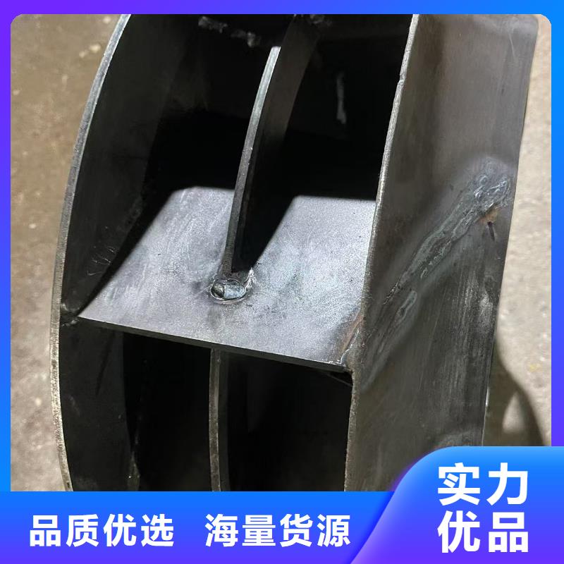 5-47NO8C防腐风机一站式采购方便省心2025已更新(今日/动态)专用引风机