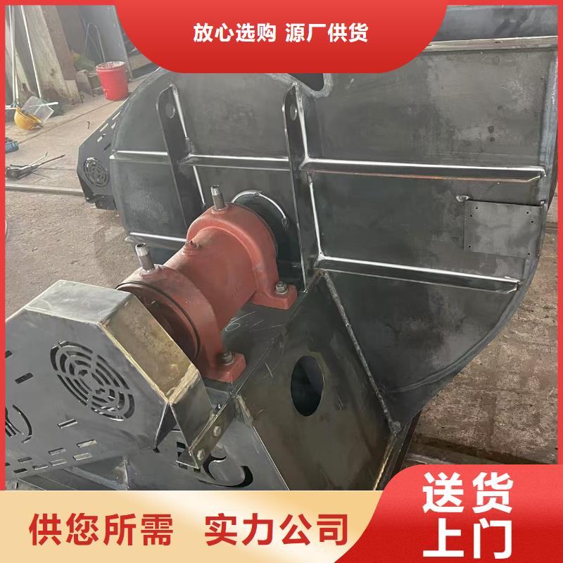 9-192D轴流风机物美价优(有保障!2025已更新)2025实时更新今日行情