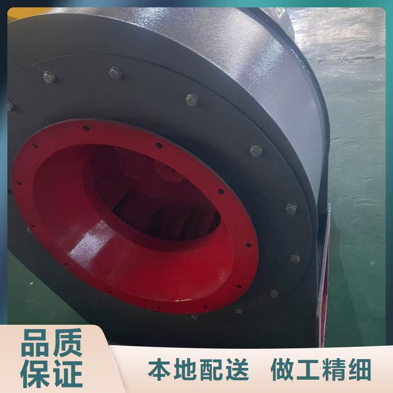 Y4-2*73NO28F焦化专用风机厂家直发2025已更新(今日/热点)复合肥风机