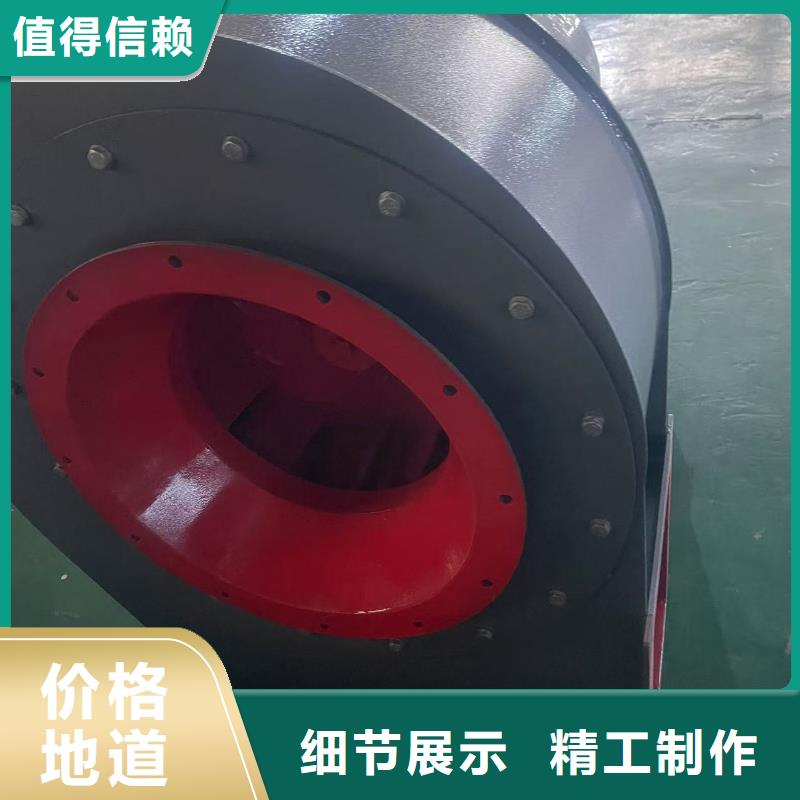9-19NO7.1D三叶罗茨鼓风机超产品在细节2025实时更新(今日新闻)气刀高压风机