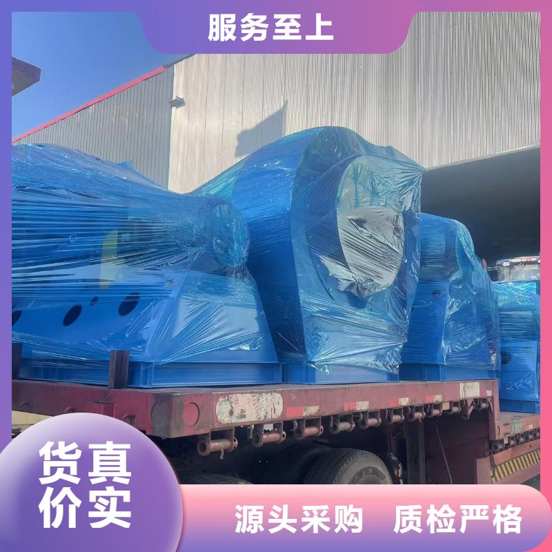 4-688D污水处理专业风机厂家新品(回馈新客户,2025已更新)山东鼓风机