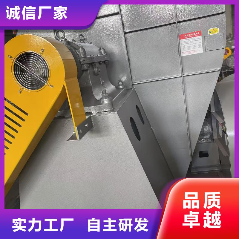 9-26型通风机罗茨风机专心专注专业2025实时更新今日行情复合肥风机