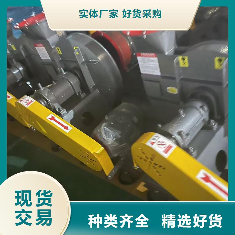 9-192D轴流风机物美价优(有保障!2025已更新)2025实时更新今日行情