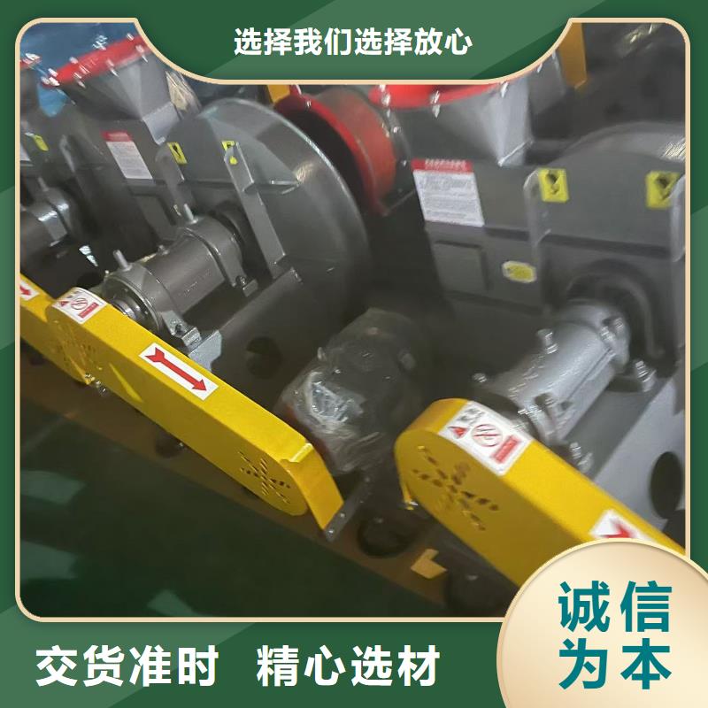 9-19NO7.1D三叶罗茨鼓风机超产品在细节2025实时更新(今日新闻)气刀高压风机