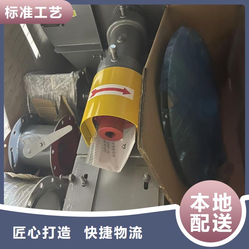 F9-19NO5A一次风机实体厂家大量现货2025已更新(今日/资讯)助燃风机