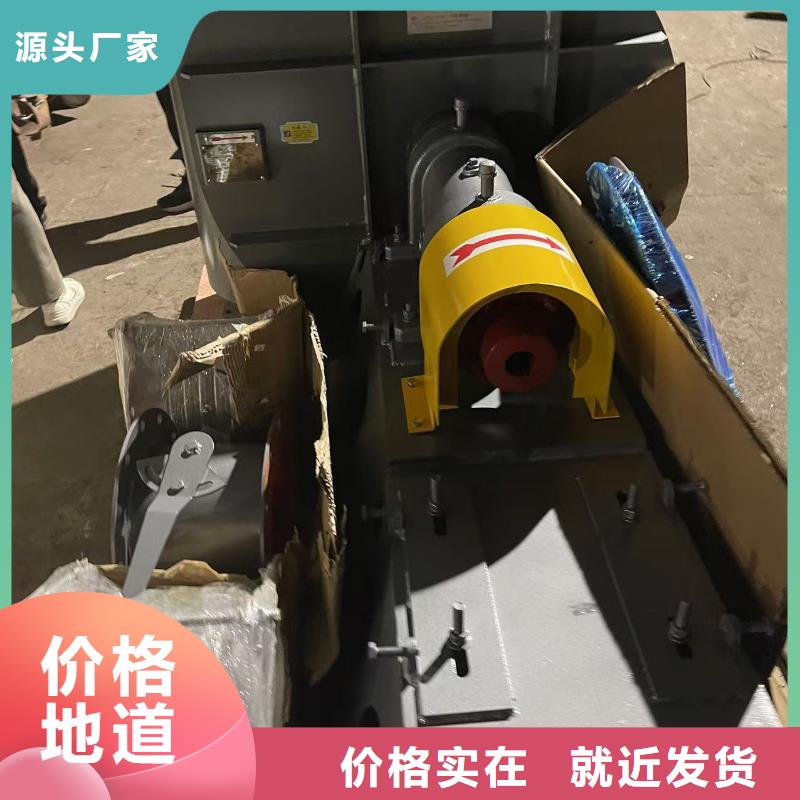LFSR250山東鼓風(fēng)機(jī)大品牌值得信賴(好服務(wù)!2025已更新)多級(jí)離心鼓風(fēng)機(jī)