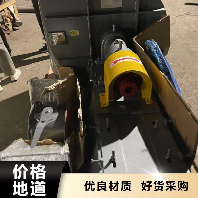 6-46離心通風(fēng)機(jī)二次風(fēng)機(jī)購買的是放心(好服務(wù)!2025已更新)2025實時更新