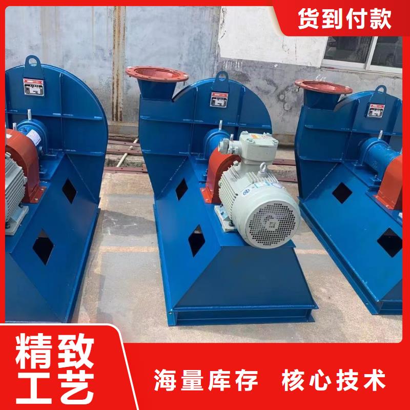 TX26-04焦化专用风机品质优选2025已更新(今日/方案)污水处理专业风机
