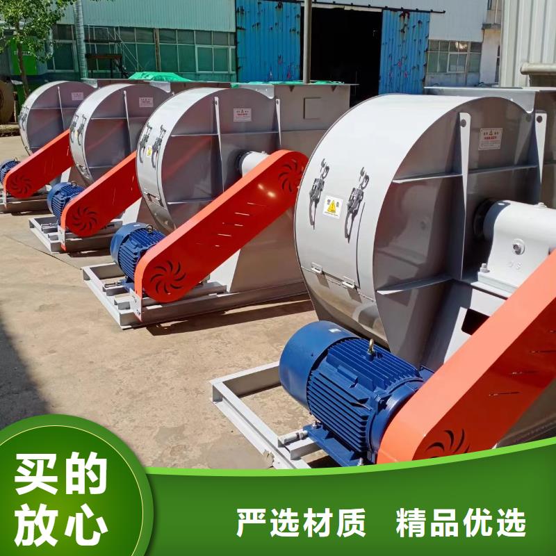 GLF-1山东鼓风机精选优质材料2025已更新(今日/资讯)2025实时更新(今日/咨询)