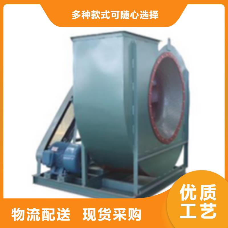 GLF-1山东鼓风机精选优质材料2025已更新(今日/资讯)2025实时更新(今日/咨询)