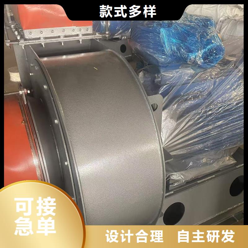 GLF-1山东鼓风机精选优质材料2025已更新(今日/资讯)2025实时更新(今日/咨询)