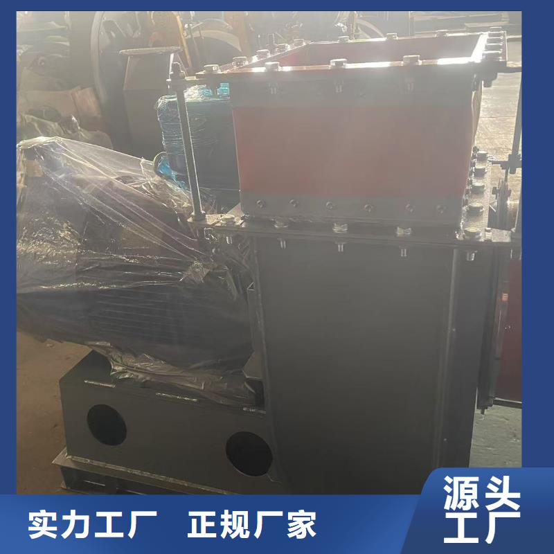 Y4-2*73NO28F焦化专用风机厂家直发2025已更新(今日/热点)复合肥风机
